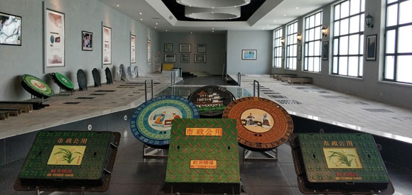 產(chǎn)品熱銷(xiāo)英國(guó)，德國(guó)，意大利，東南亞，中東，非洲等國(guó)家和地區(qū)